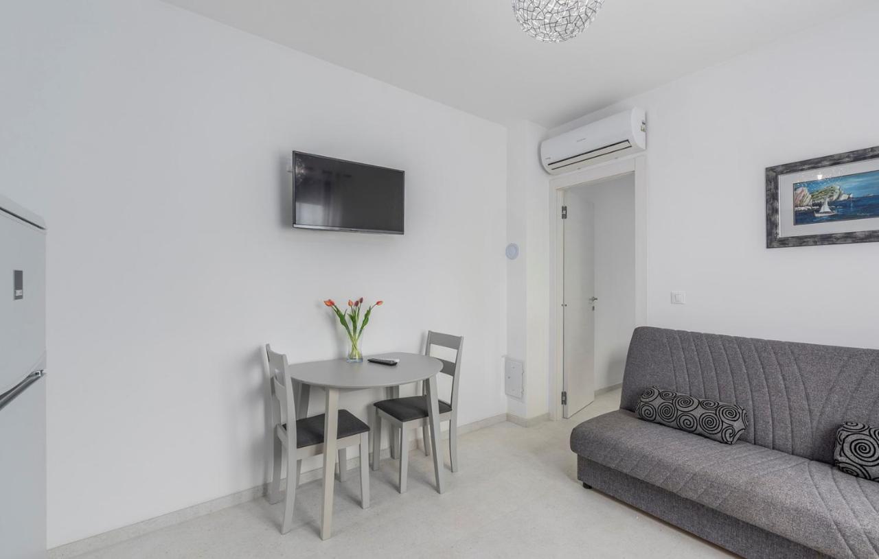 Apartments Zrnic Poreč Værelse billede